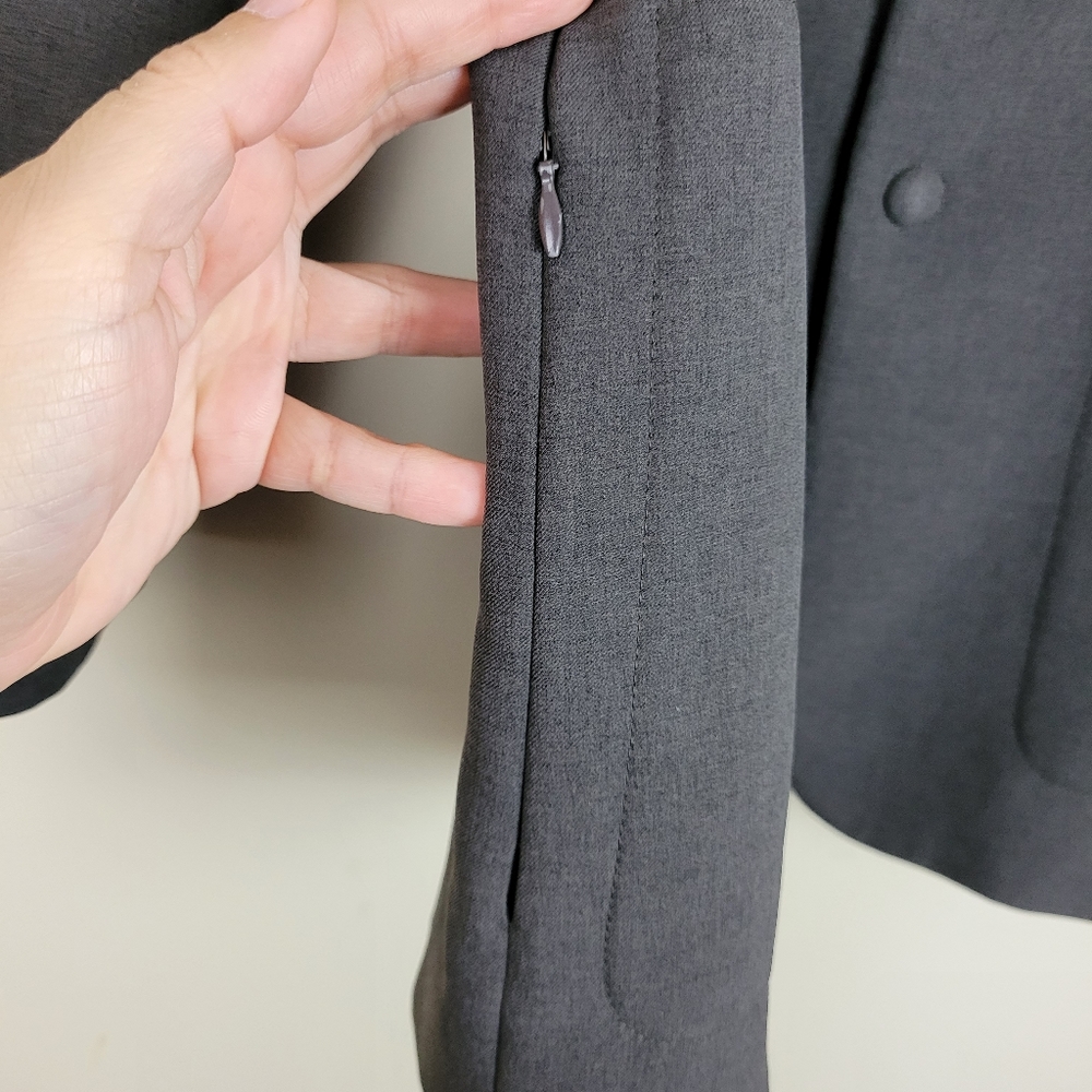 Armani Exchange Pant Suit - Picture 8 of 13